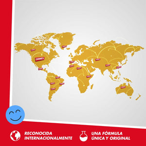 V3H0056A0569B6326397CDC1DC29B42DD0CR6265765P6