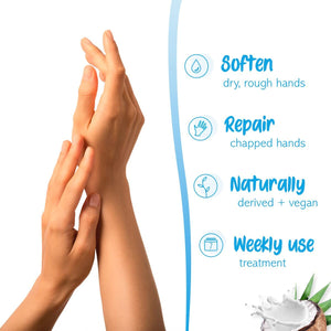 V2H1B0364C14D9D285F9A2F2CB07926D70BR7439502P3