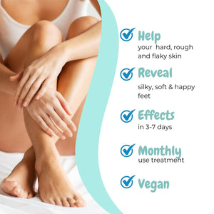 V4H3A6703C29ABE8D94C15FC1D94D953A98R7439537P3