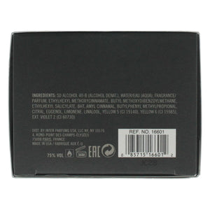 V2H7C1C1B664569A7C5FCA617ECDCDDF0D6R7002280P10