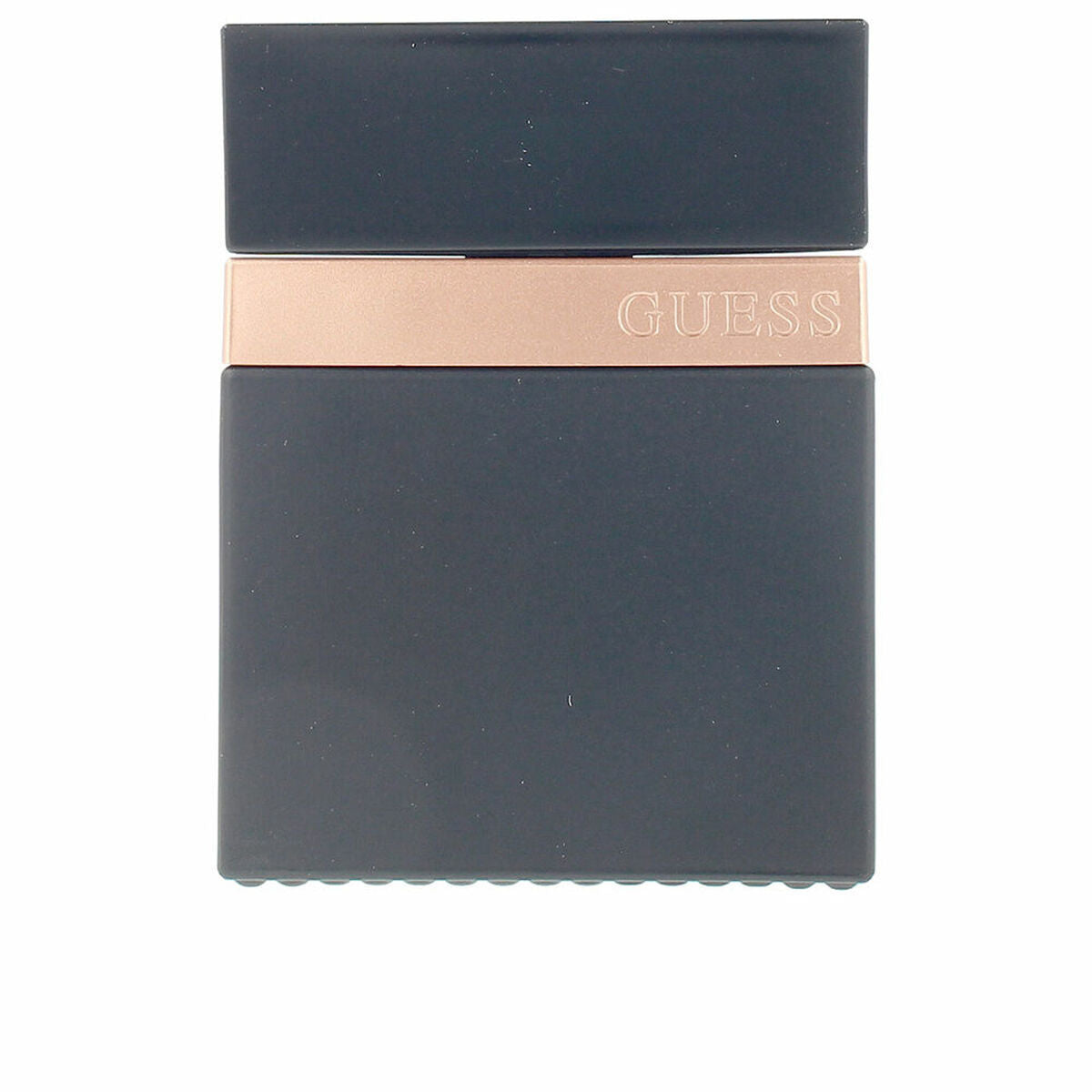 V3HC9AA9C8C2D3A464DF4A24DF61CA6AABDR5676711P3