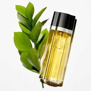 V2HD86D83D296A63B5325AC0691D4B7B64ER7590741P6