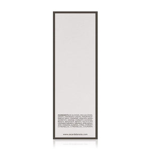 V2H47ED375745E799D8C04EA3777941E0BER7590744P9