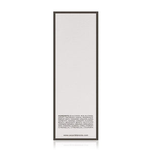 V2H11A30DF4E450F68ECD5B1950A911DBD5R7590745P10