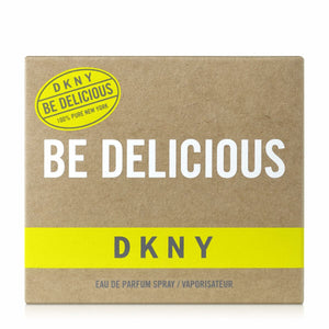 V4H707E6FAB81B455AD81B42B81F982BC13R4441782P3