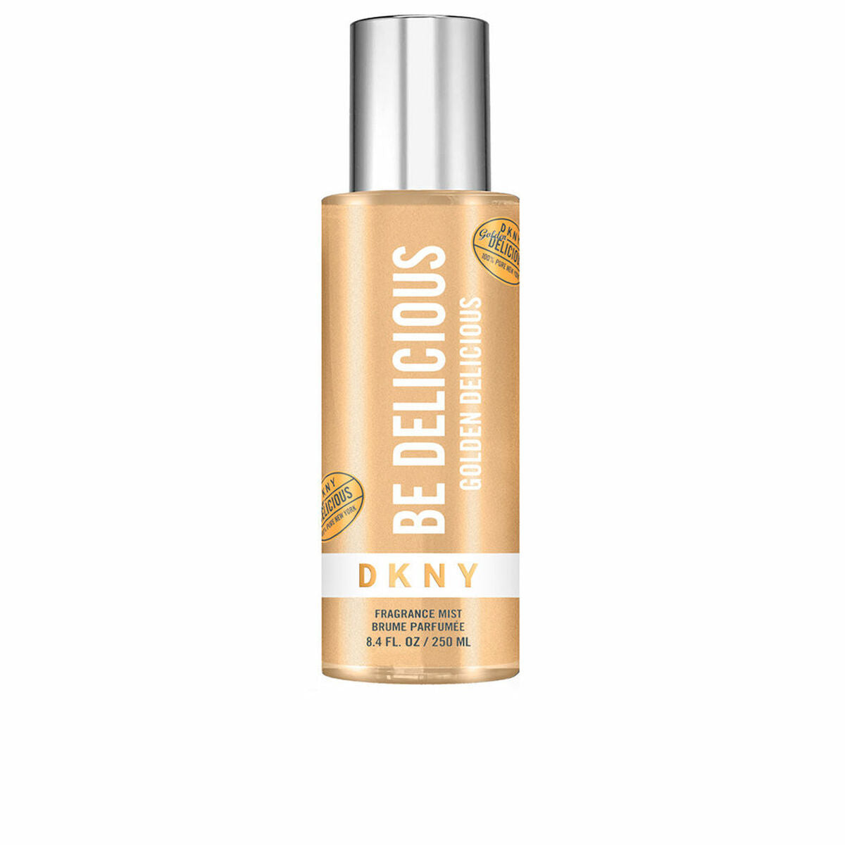 V6H351DA77D6F6D1247F242D3212FA24514R5100060P1