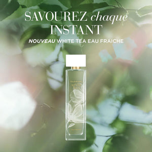 V2HF33E856D0C27640896E59C44CD5D30BBR7472956P3