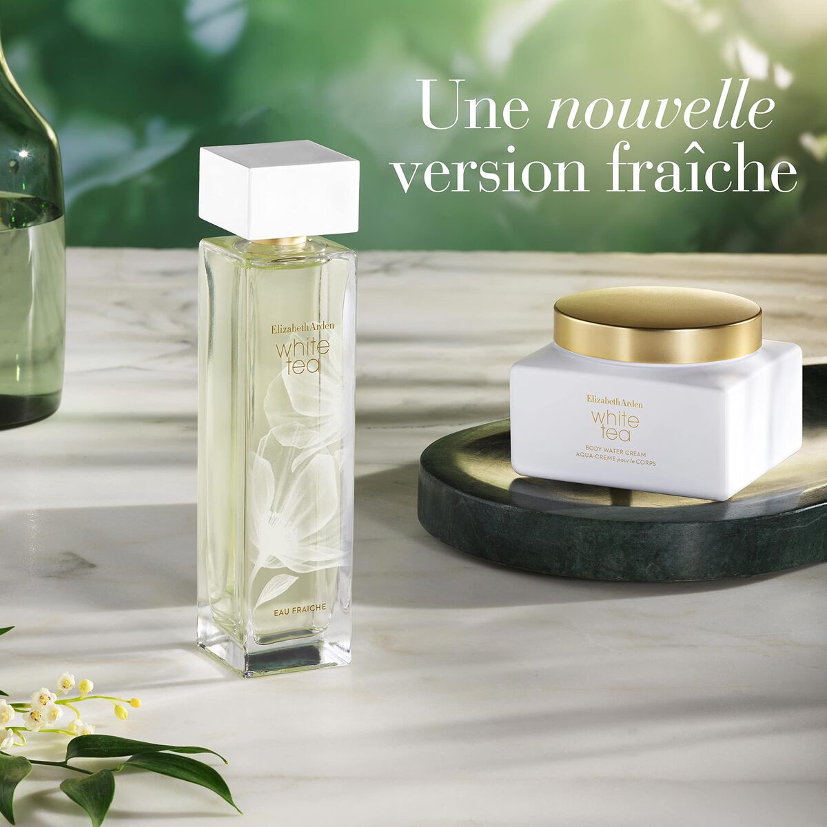 V2H90483BB06824B4BE7F94E609FBE22888R7472961P8