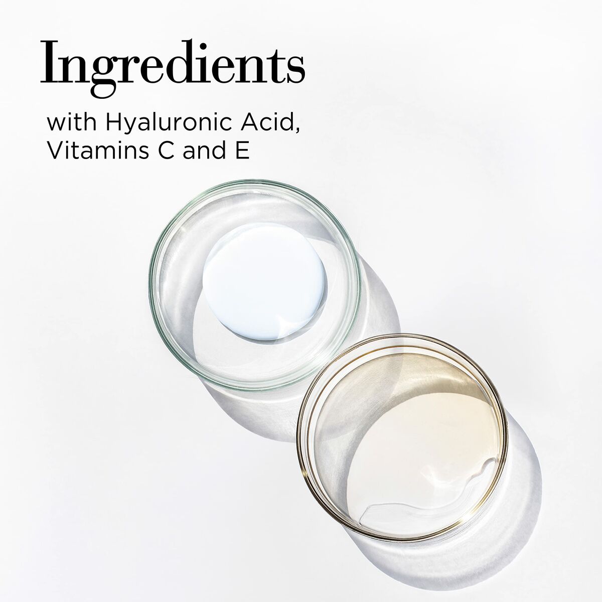 V3H7C358D3B7FDABDEF3F5681B16D4AE505R6241994P5