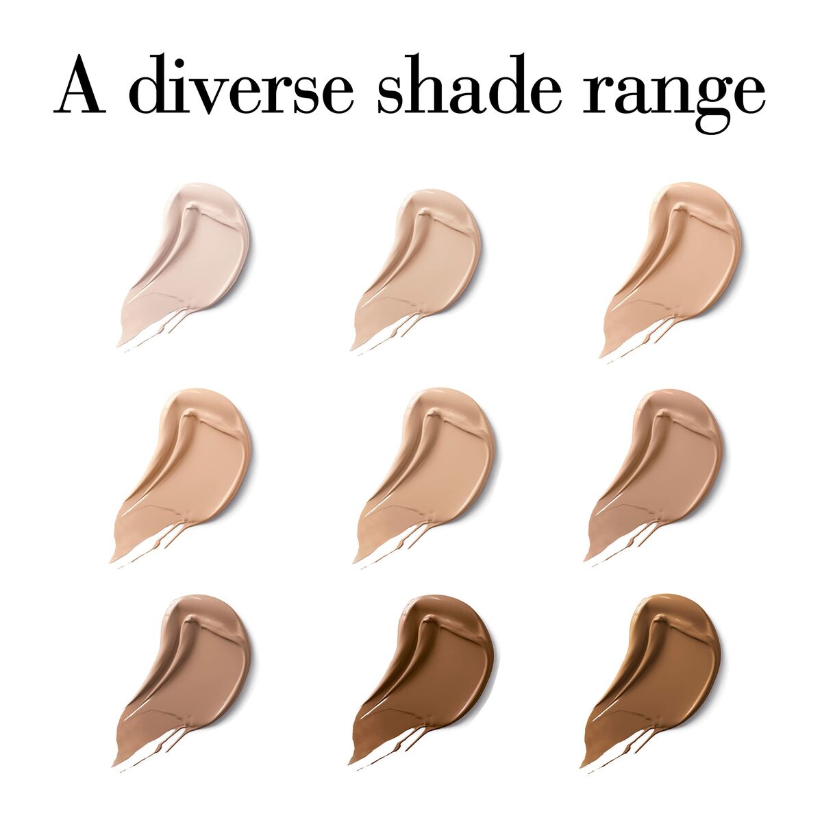 V3HB5998093F249D372D3FE01394A51D3B5R6237984P7