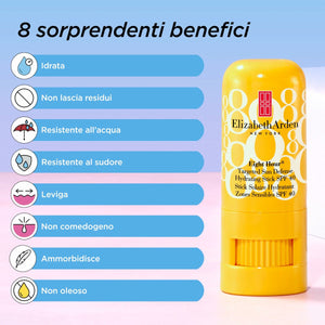 V3HAE0ABE58A17D76382D9DE208B6B32D33R6241916P3