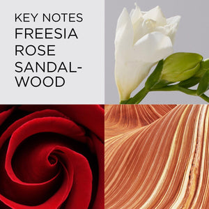 V2HA33F517ABD6433BD696DCE1F84841E46R7491246P6