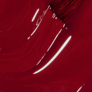 V4HE8DA981418461C666CADB1A9EFC61F11R4547862P3