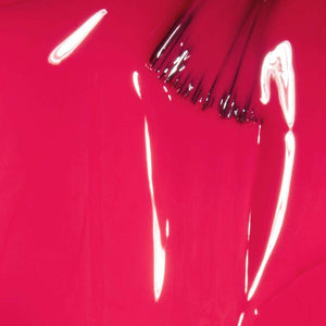 V4H8181C5402891609BC3F3C0B55589657DR4547909P3