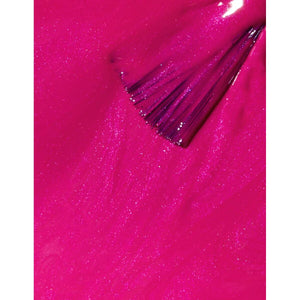 V4H0649A4361693DA78FC1AC5C9C2A248D2R4547886P2