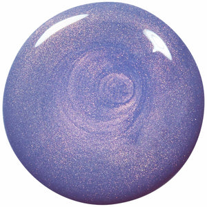 V3HA29D7F4E63AA3E73F9372A5031666FEAR5678170P2