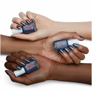 V5H9D7C46F25144B68E888644FADFAB6806R5678178P5