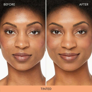 V3H40387F331AE6019236AE9158328E7625R6239229P5