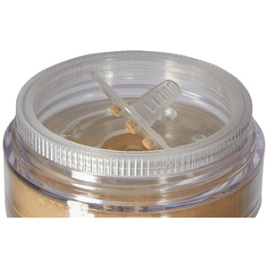 V3H5E1BC7C011E01656A992C318E499F936R6242029P3