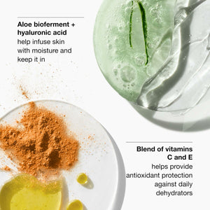 V6HBCE59CBD113BC2D2225521676F67CBB9R4975107P4