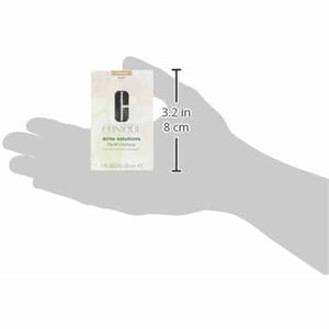 V2H29A08537DAF41635613BB901ACF78797R7351888P5