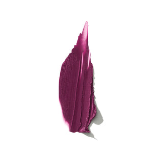 V3HF2A744B4B8FC96AA00B608DE5E14903ER6240170P2