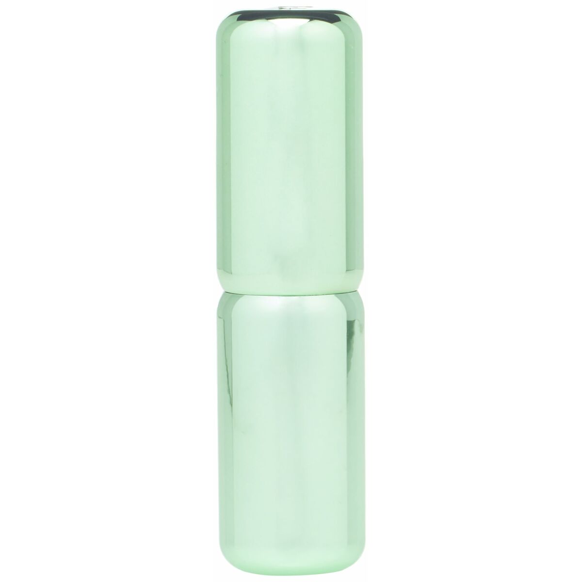 V3HB8D60E2FE8D6A358F82FBF2C1D27CDABR6240175P7