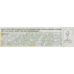 V5HA96B2CA0CE6F7E947457B14FCB96A318R6240177P9