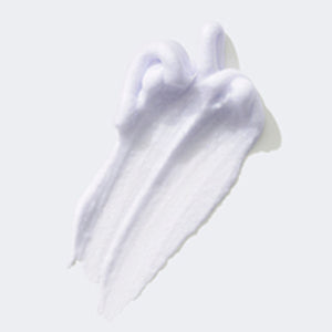 V3H885650CD03A14E95EE21CAF13C9836BDR5608508P6