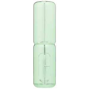 V2HCFDBF4DE45709C24772D207FFFFF2484R7351725P6