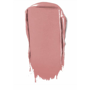 V5H6EF0C8F58C6C2AFCA4867D185FF66323R6240249P5