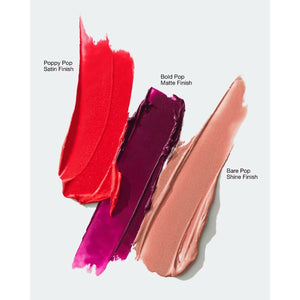 V3HFAB32DE7DDEB28BF98A0435C702B9538R6240257P9