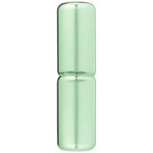 V5HE8AFFC7F44F665F0F7C397398D0C23BAR6240186P7