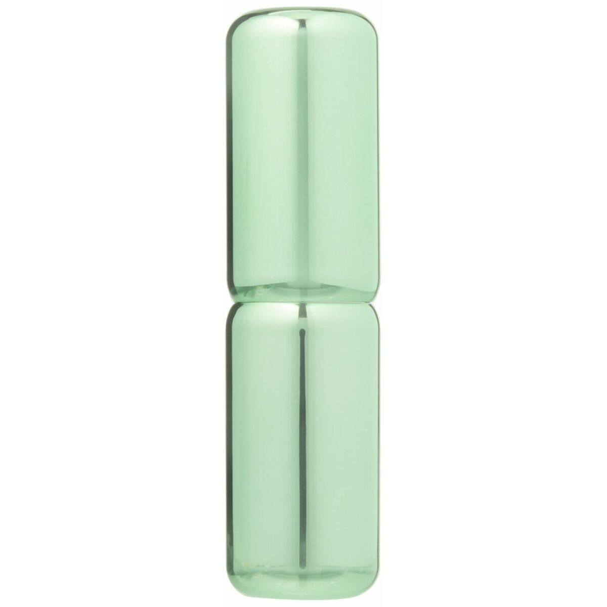 V2H17E63B4564AD8D81C35C70E89B6D1D91R7353140P6