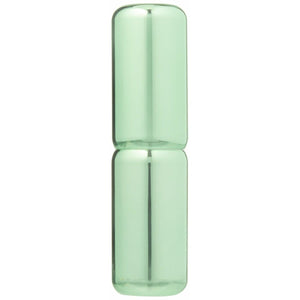 V4H17E63B4564AD8D81C35C70E89B6D1D91R7353140P6