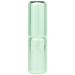 V2H6D9E91699B560010762F0F6B47744147R7352838P6