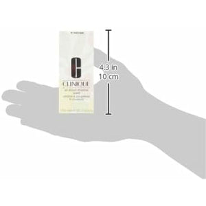 V2HC8DE0F27C8B098A51C2F4156E5519161R7127396P5