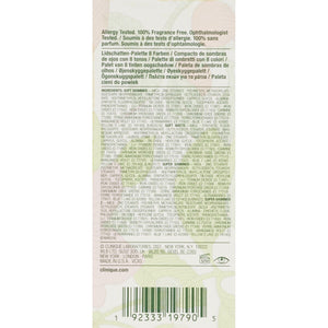 V4HC662756473057F4234E6B4D0F831E542R7355392P2