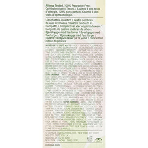 V2H53D92D07BD1AC296ACD4F49389EF8908R7127342P3