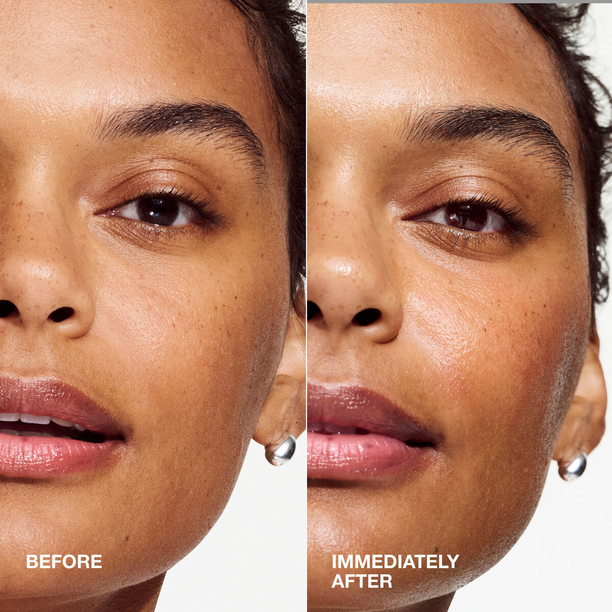 V3H51C4E27F0C790DBFE7418214403457B0R5674859P3