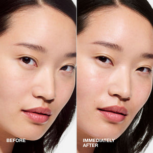 V5H45E110F5D6B2478770FC52781E3BD080R5674861P5