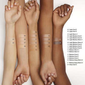 V5HEA079537207BF976370F79BF130107E1R5675029P3