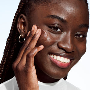 V5H5476A29FC9C90B2F132E9BCDB3F22954R5675043P5