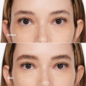 V2HA2015D1B08C24882FA140F61F3B08FB0R7423824P3