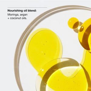 V4H9C0C6825AA07C414F3F3EE91D4AAC6C8R7424009P2