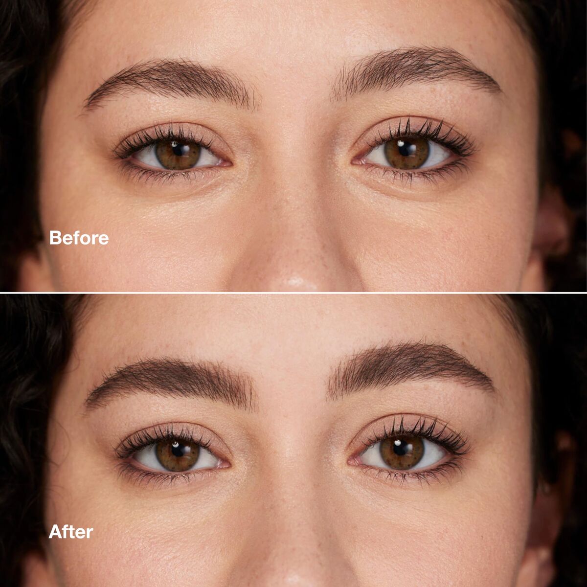 V2H057C28CBF7708AECE835CF79C8837062R7424011P3