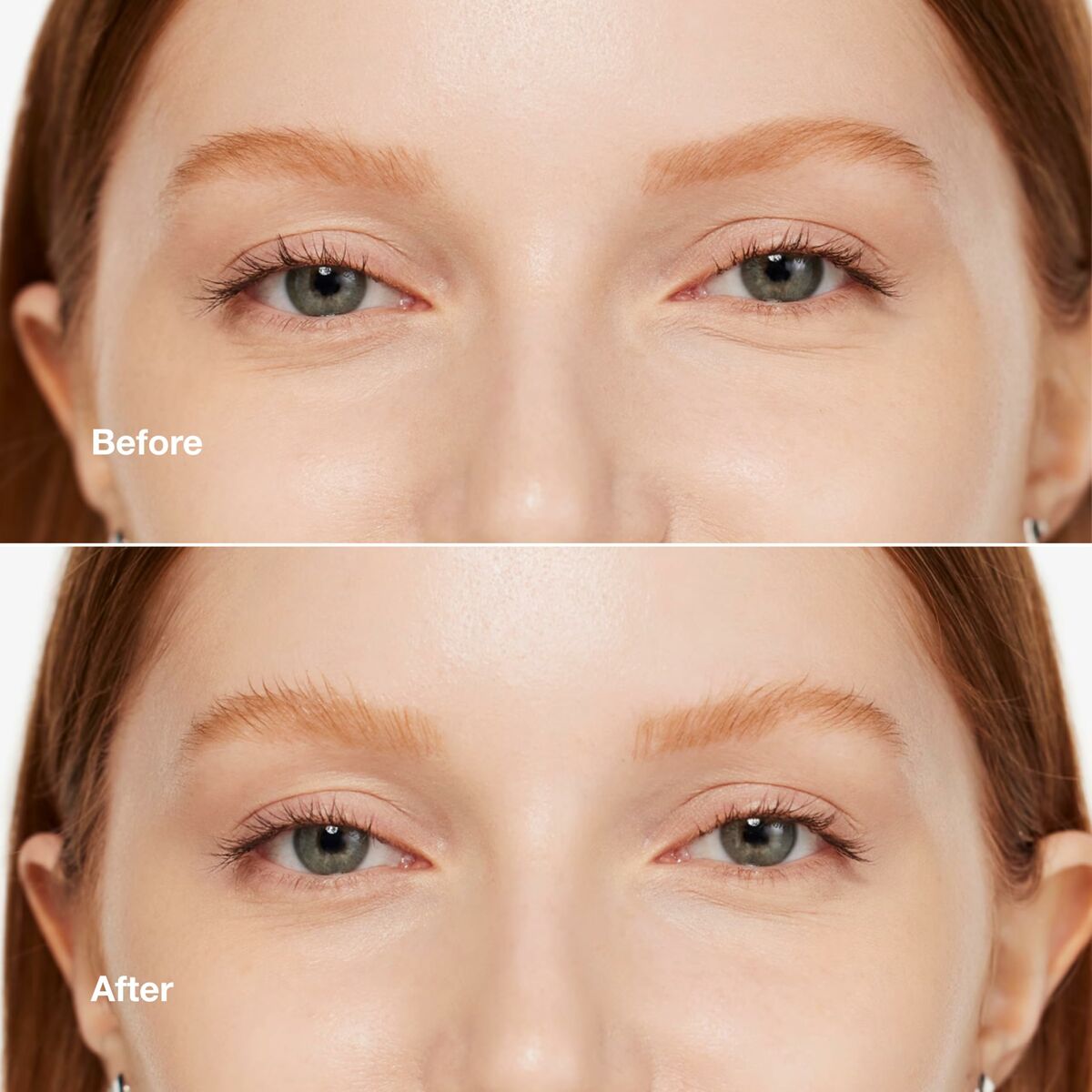 V2H7E1327EA2387B6677B8E0AEBB2961EC7R7359971P3