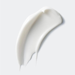 V2H70748B904D55F0D49A7624AE0ED2978ER7669431P2