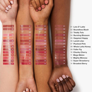 V2HAE6F45C35175E0251A7DDE19AA1C99AAR7669438P3