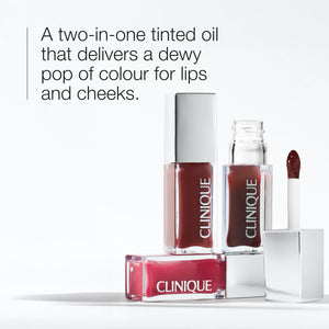 V2HDDB5870B845E5A732767C18F5E930570R7424180P1